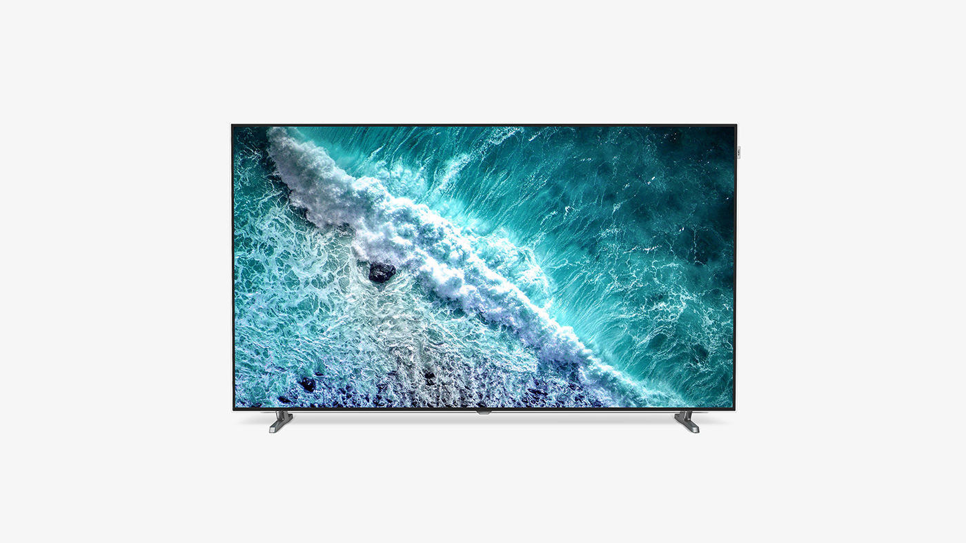 lg，gOLED TV，monitor，