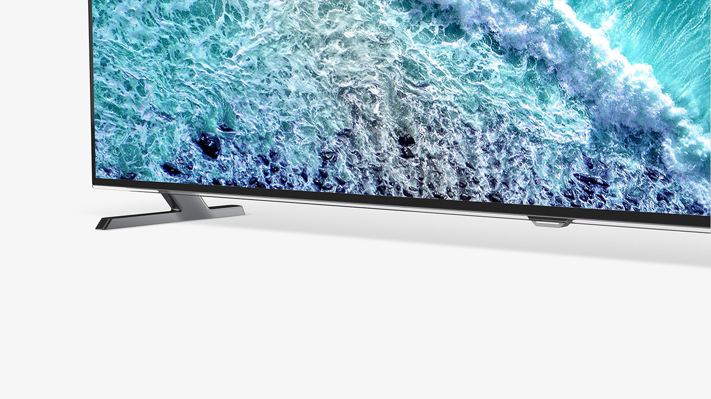 lg，gOLED TV，monitor，