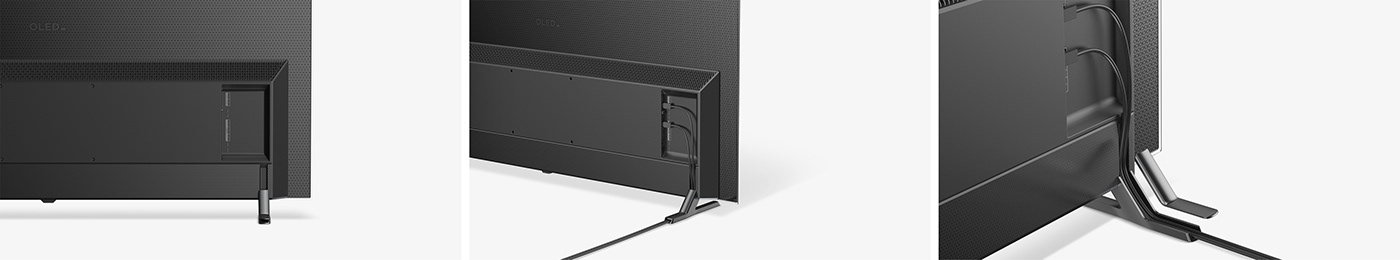 lg，gOLED TV，monitor，