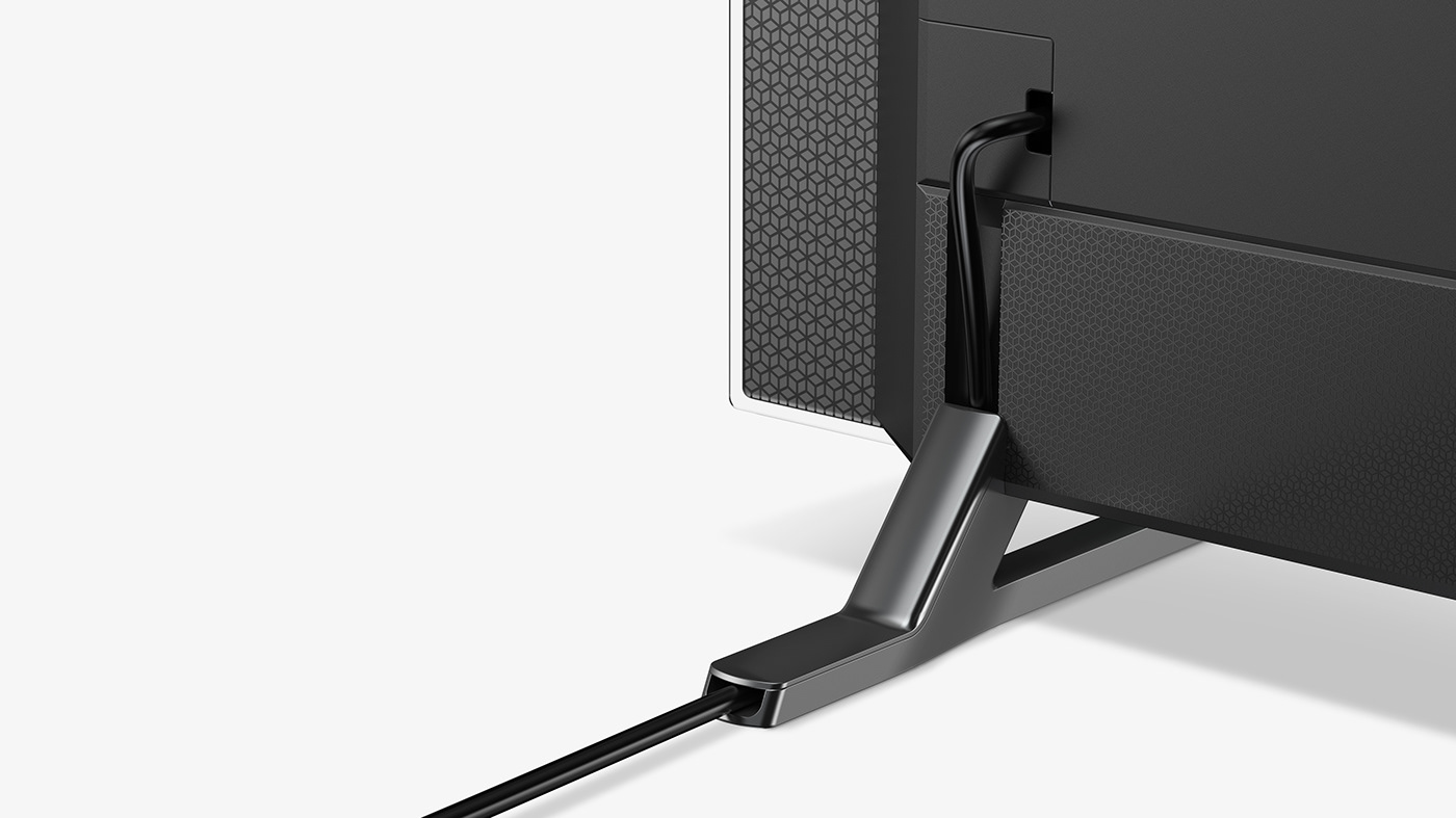 lg，gOLED TV，monitor，