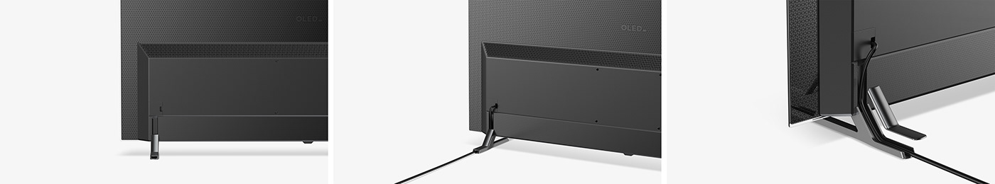 lg，gOLED TV，monitor，