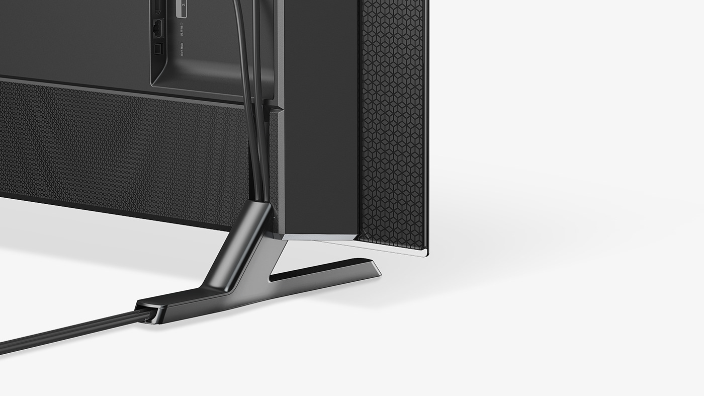 lg，gOLED TV，monitor，