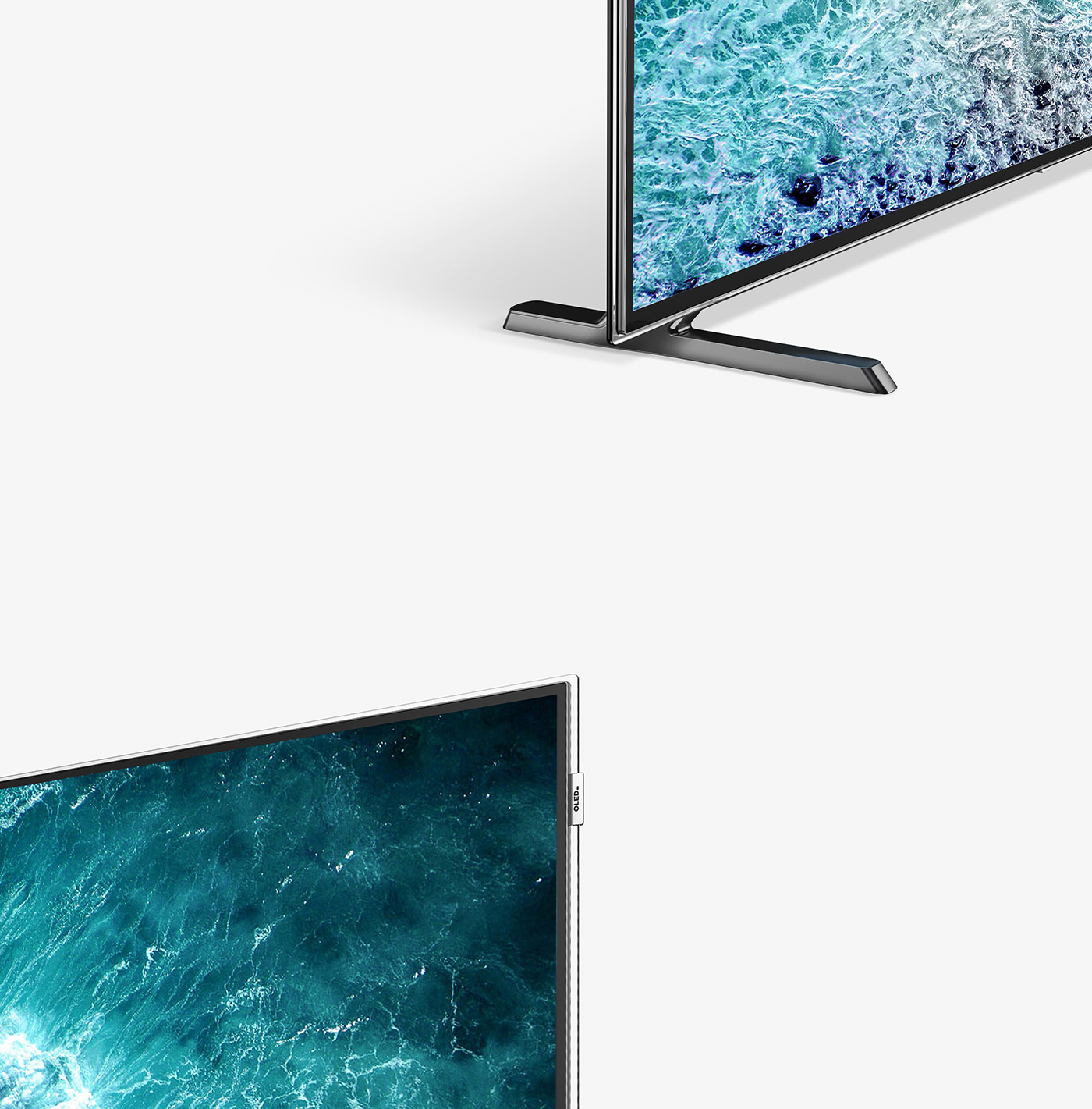 lg，gOLED TV，monitor，