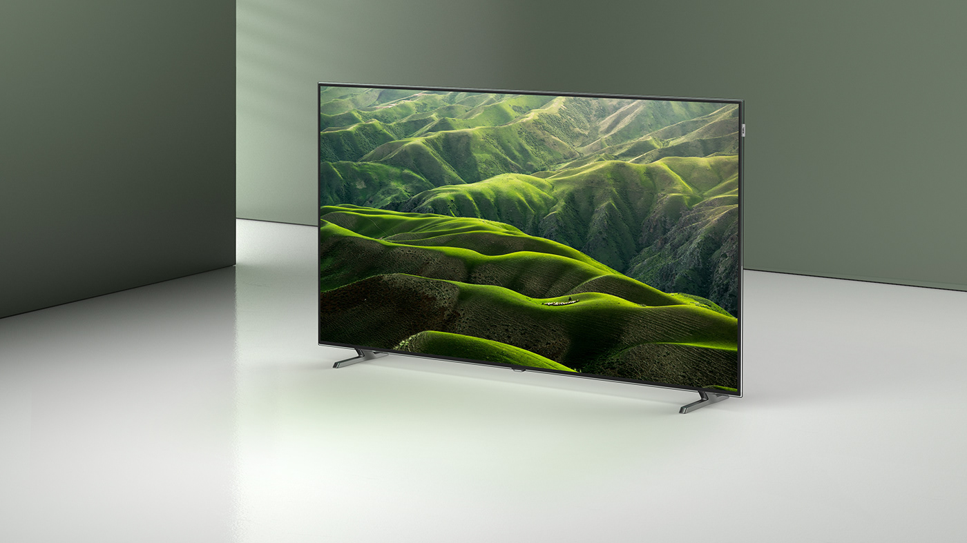 lg，gOLED TV，monitor，