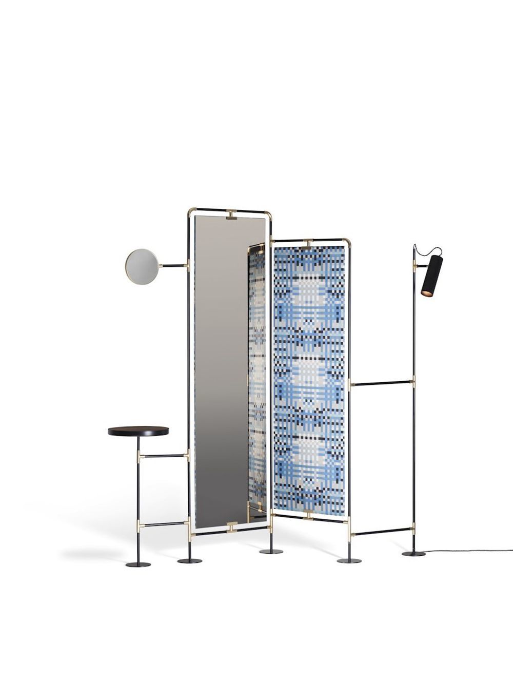 furniture，Home Furnishing，multi-function，System cabinet，cabinet，