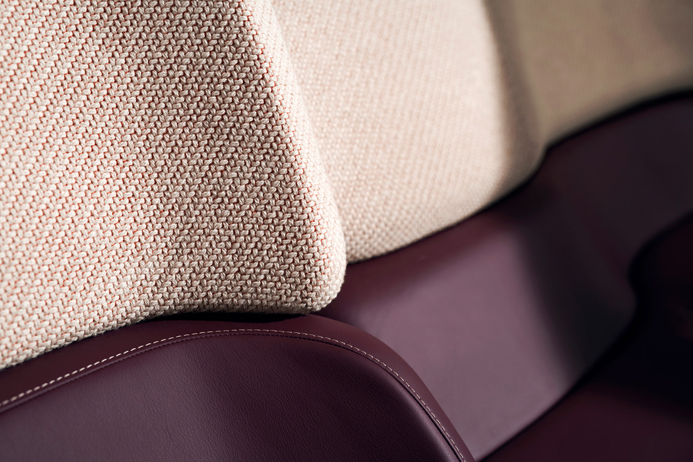 automobile，eve，car，