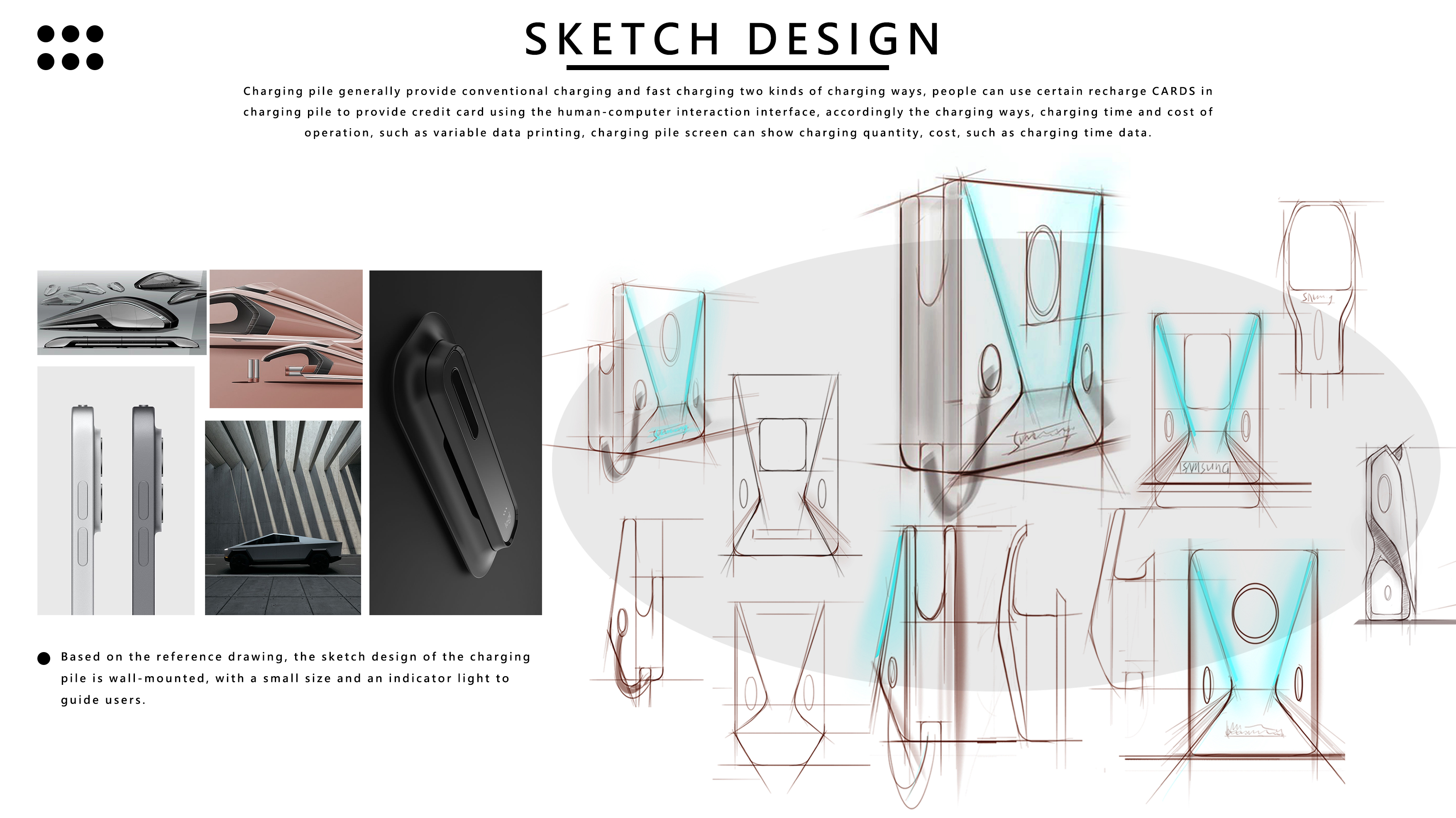 new energy，electric vehicle，Charging pile，intelligence，science and technology，