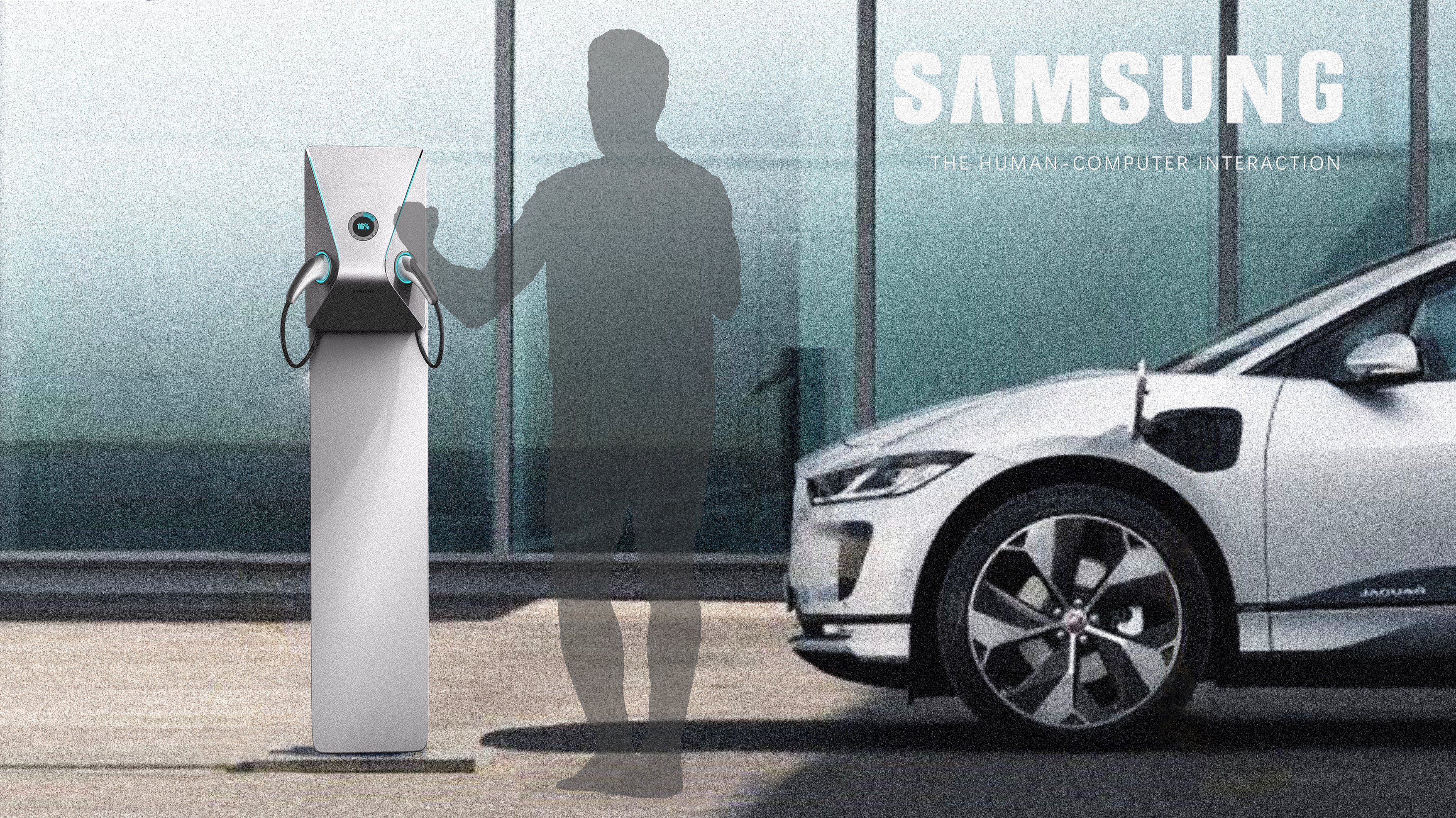 new energy，electric vehicle，Charging pile，intelligence，science and technology，