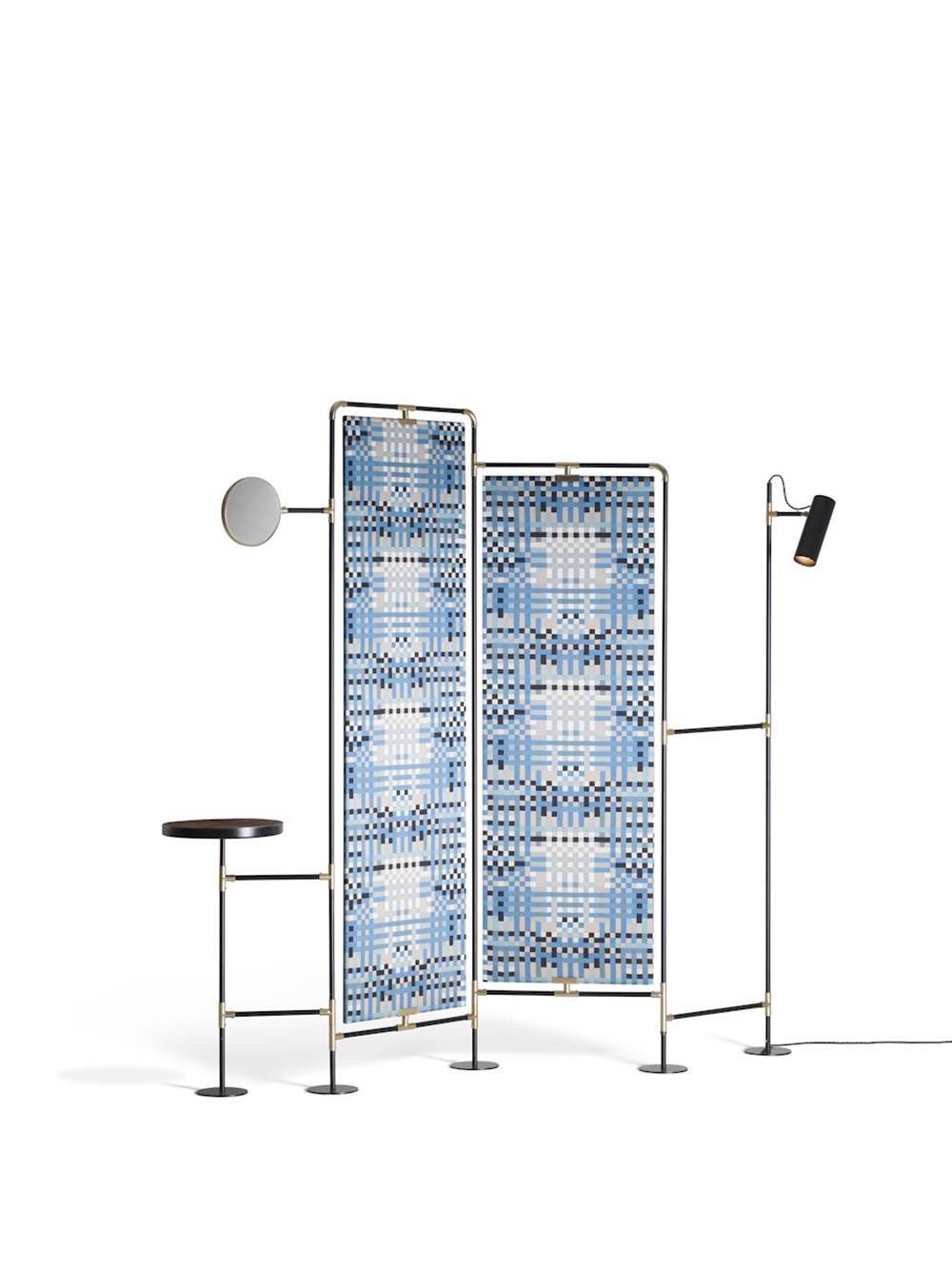 furniture，Home Furnishing，multi-function，System cabinet，cabinet，