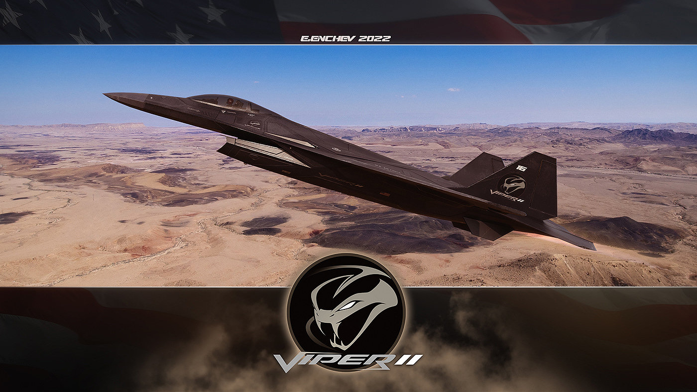 aircraft，fighter，industrial design，concept，military，