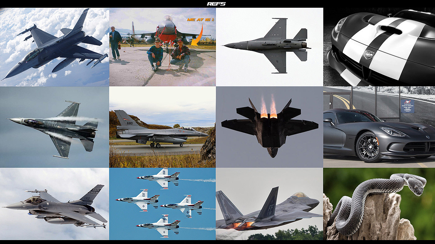 aircraft，fighter，industrial design，concept，military，