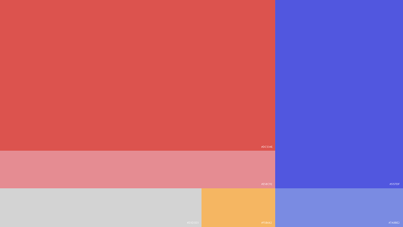 skyreach pillar，character，product design，Transformers，speaker，