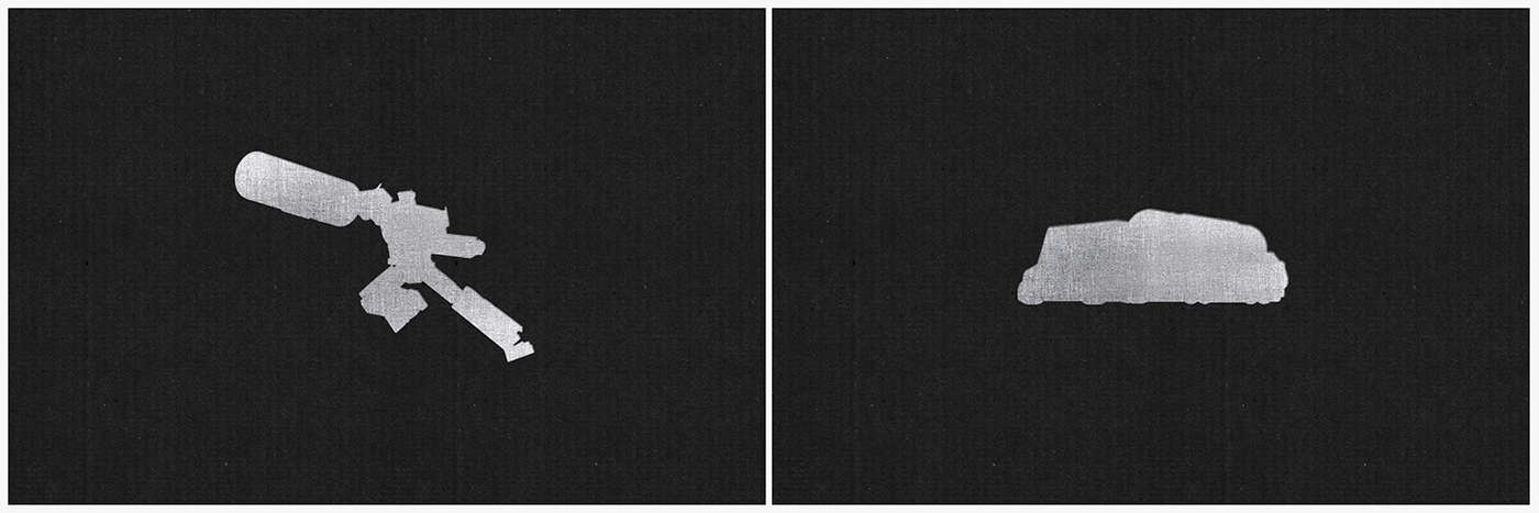 skyreach pillar，character，product design，Transformers，speaker，