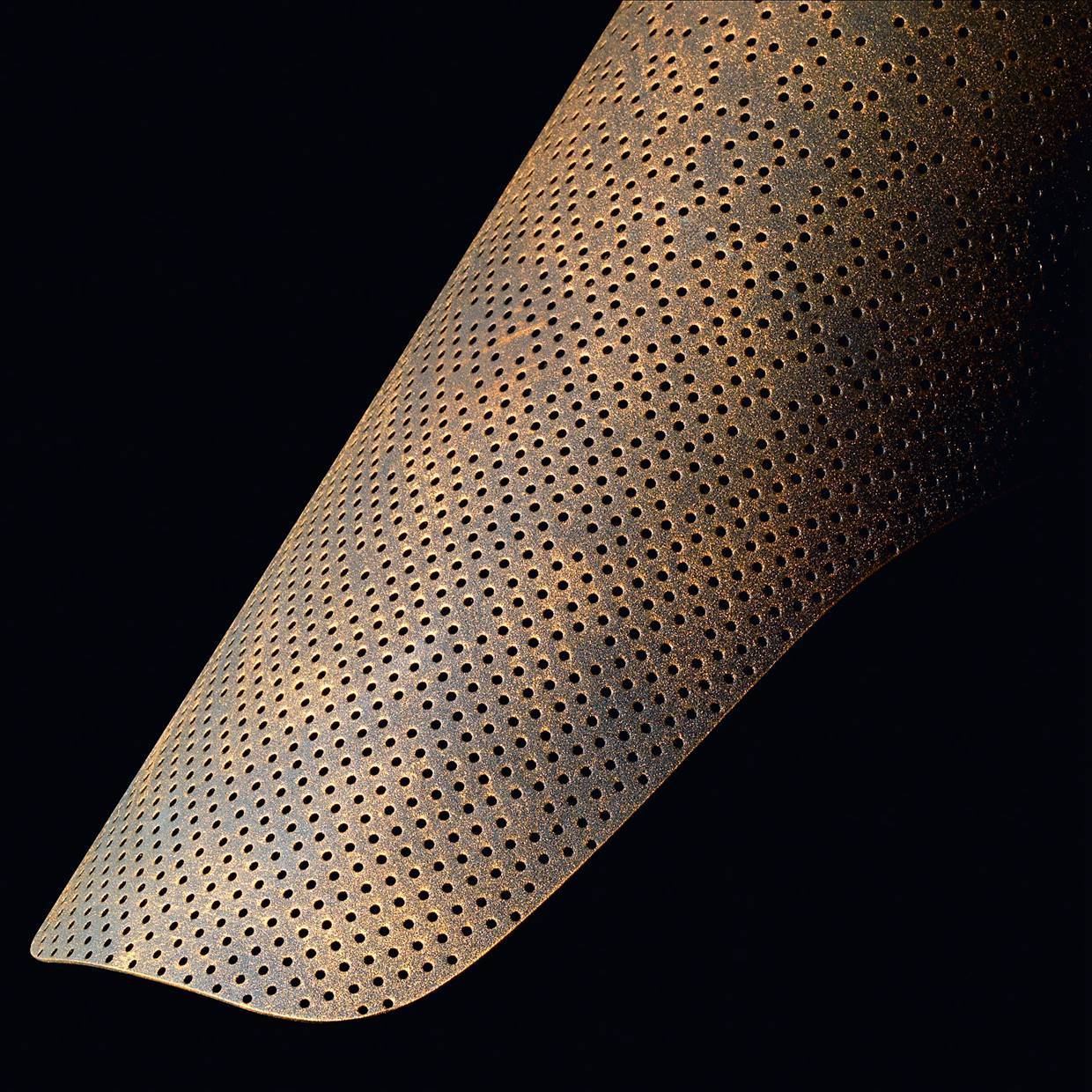 furniture，Home Furnishing，Industry，lamp，Metal，