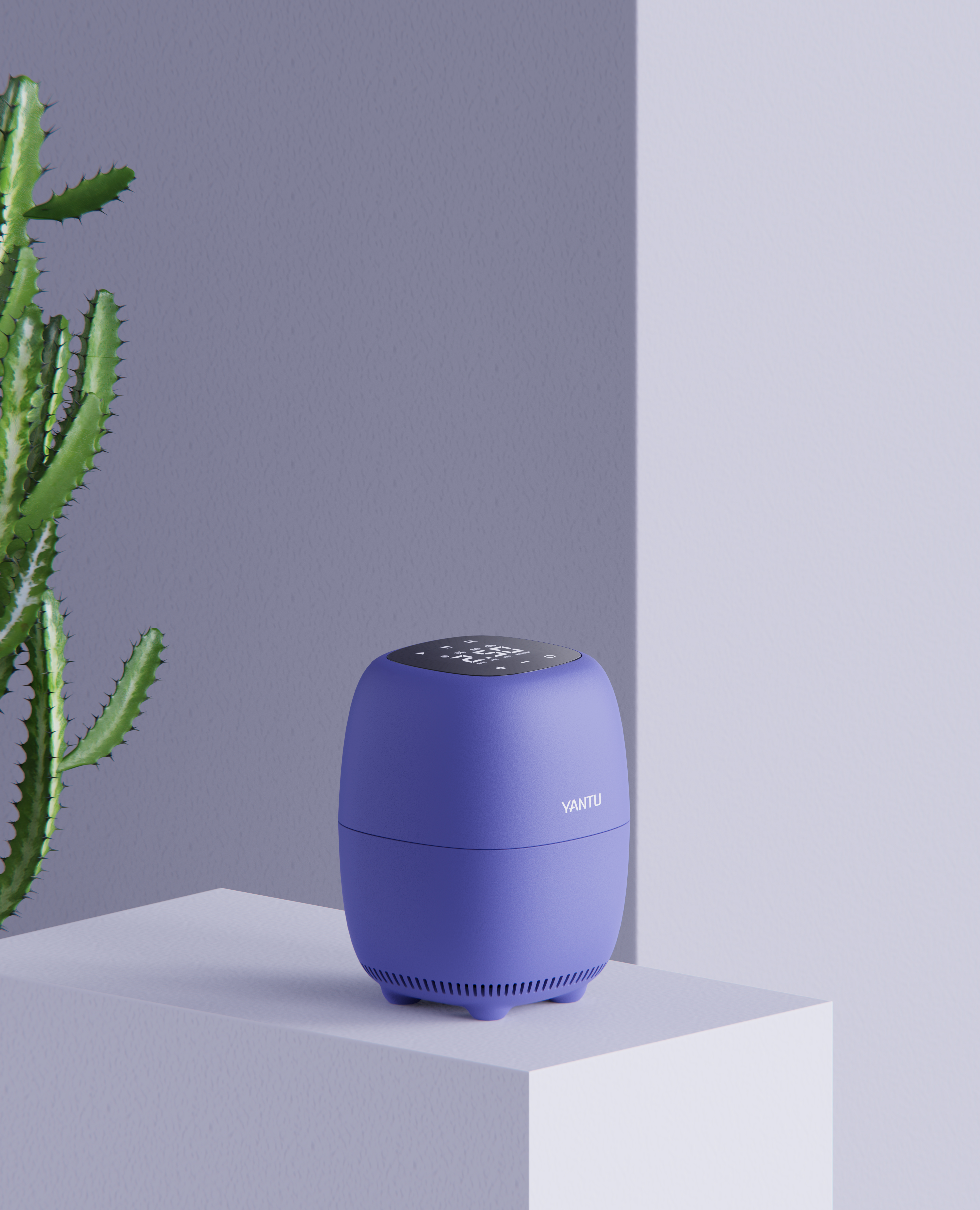 Vehicle mounted inflation pump，Air pump，portable，