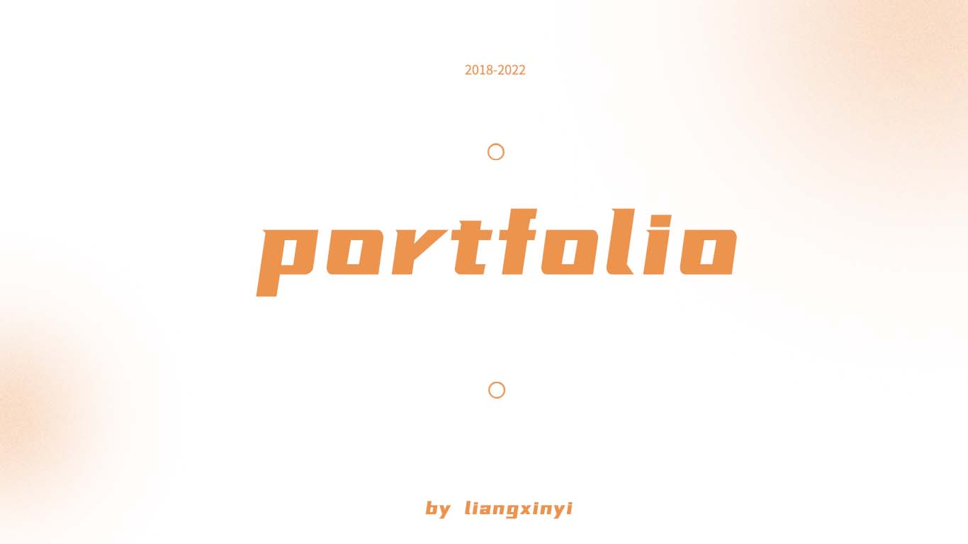 sample reels，industrial design，A stray cat，vase，Sign language translation，Sanitation workers，