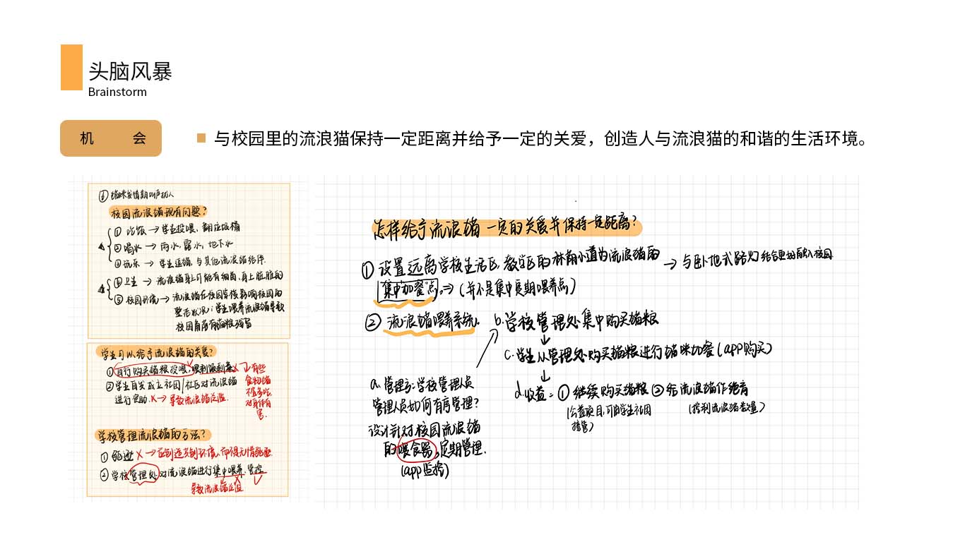 sample reels，industrial design，A stray cat，vase，Sign language translation，Sanitation workers，