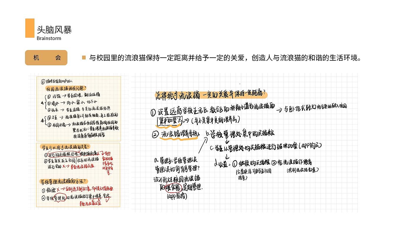 sample reels，industrial design，A stray cat，vase，Sign language translation，Sanitation workers，