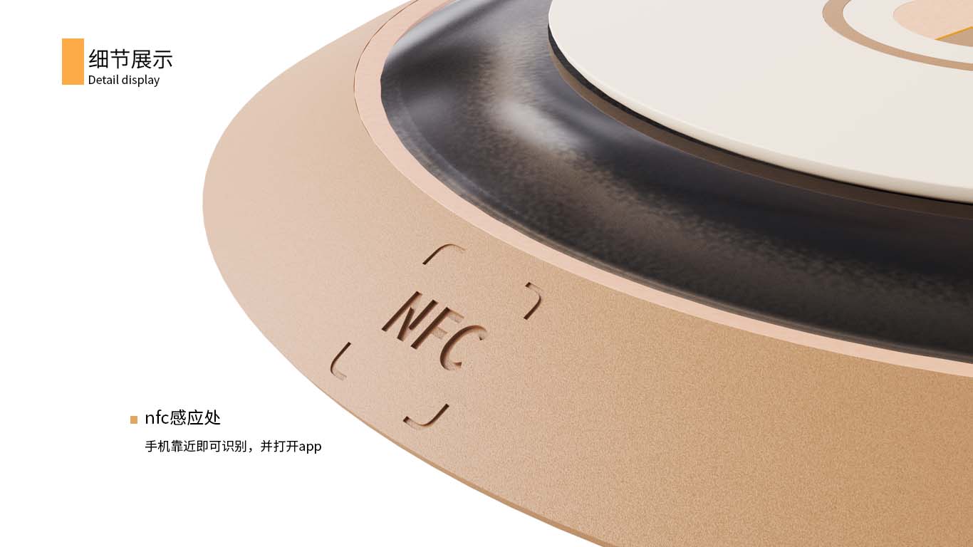 sample reels，industrial design，A stray cat，vase，Sign language translation，Sanitation workers，