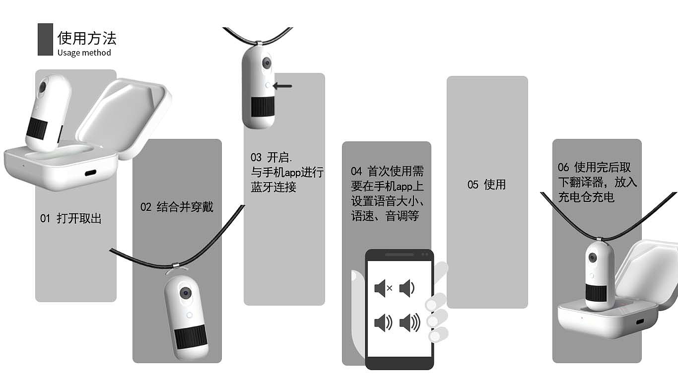 sample reels，industrial design，A stray cat，vase，Sign language translation，Sanitation workers，