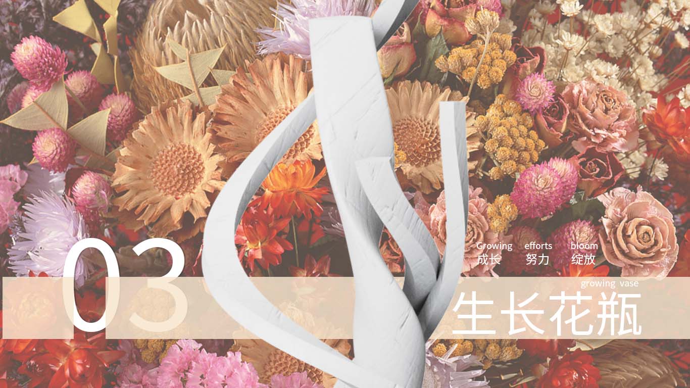 sample reels，industrial design，A stray cat，vase，Sign language translation，Sanitation workers，