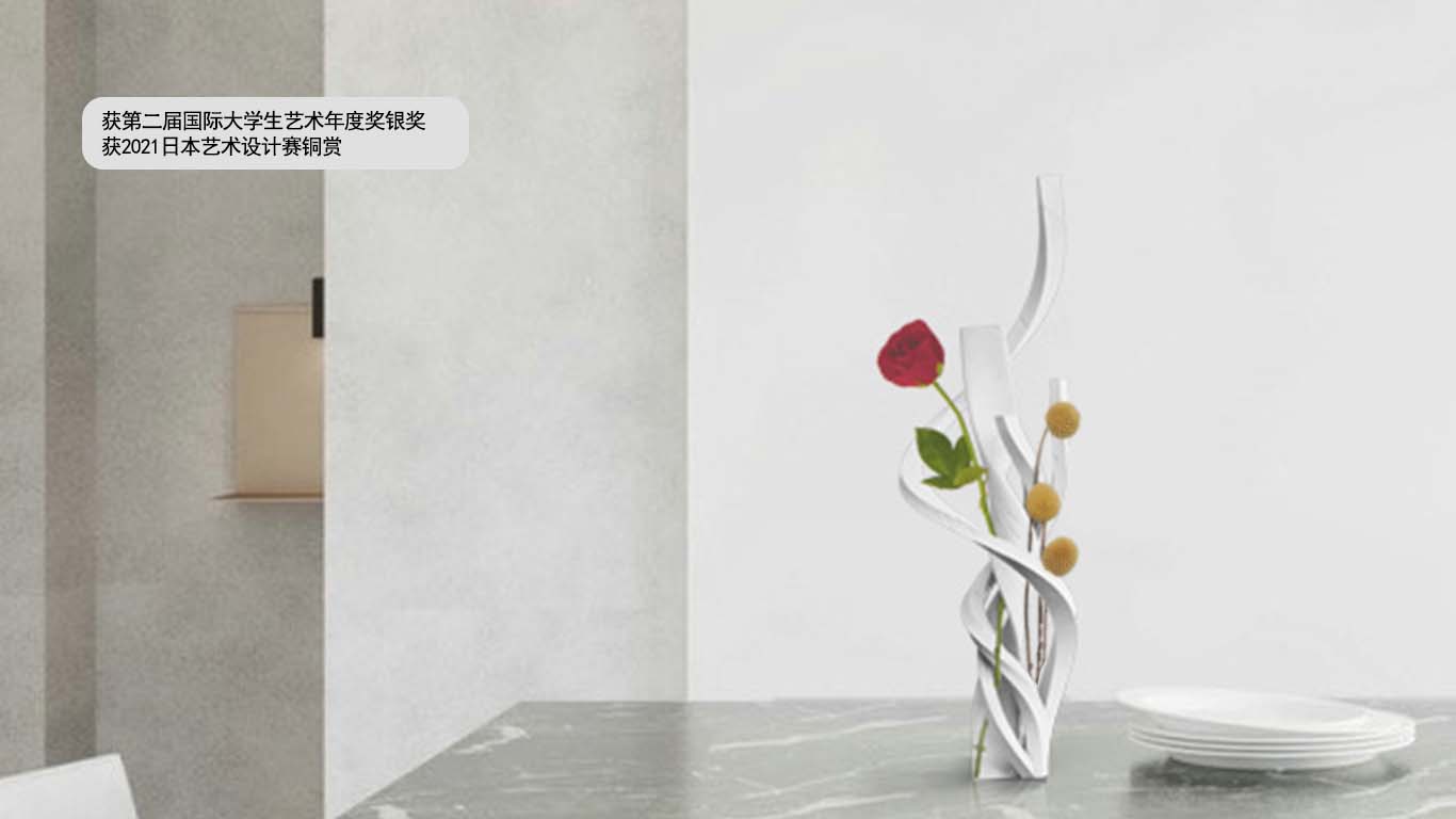 sample reels，industrial design，A stray cat，vase，Sign language translation，Sanitation workers，