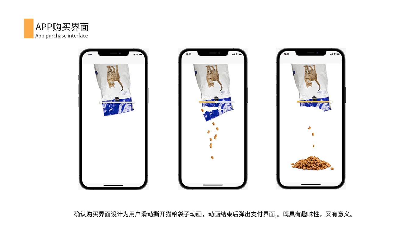 sample reels，industrial design，A stray cat，vase，Sign language translation，Sanitation workers，