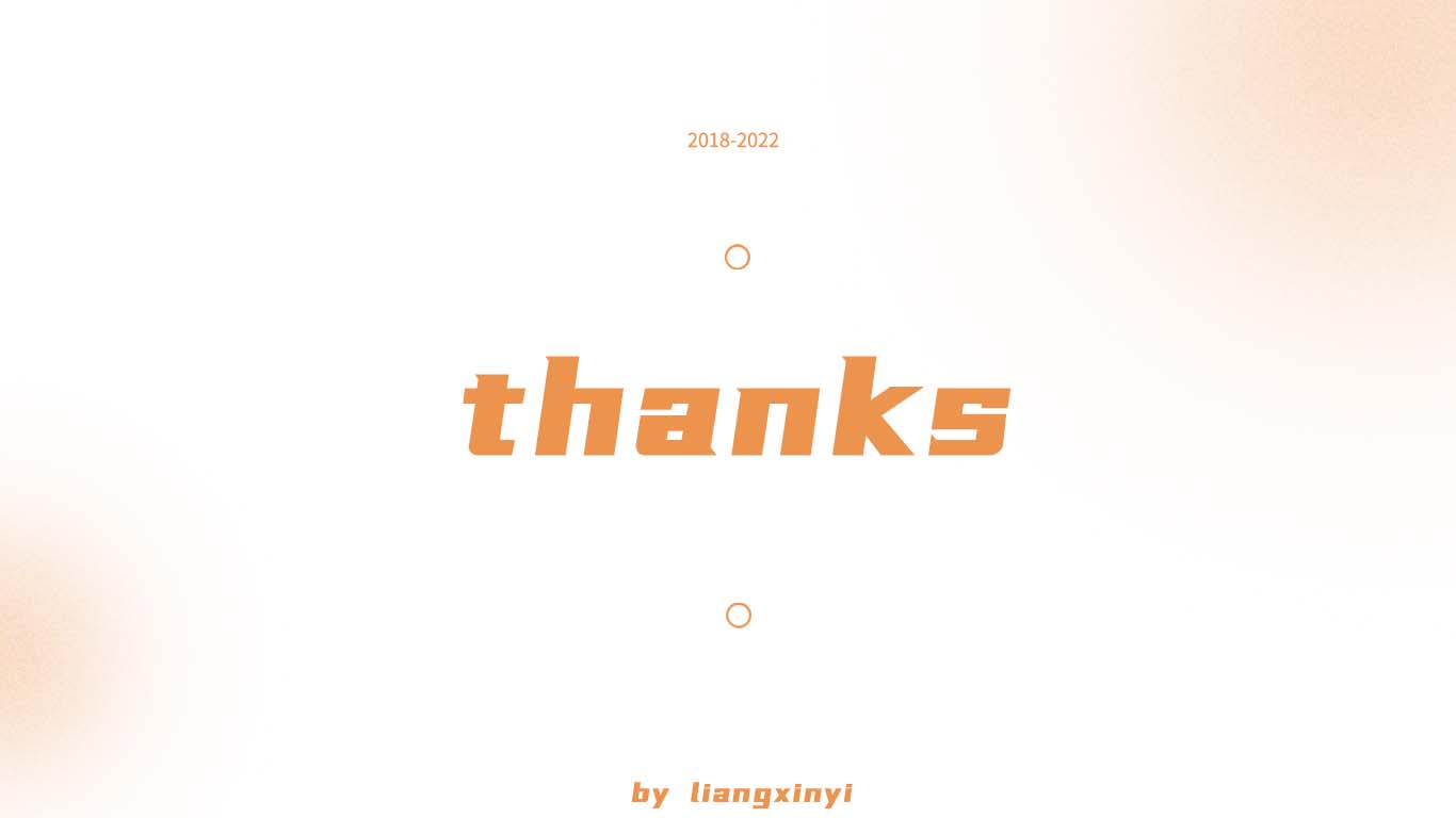 sample reels，industrial design，A stray cat，vase，Sign language translation，Sanitation workers，