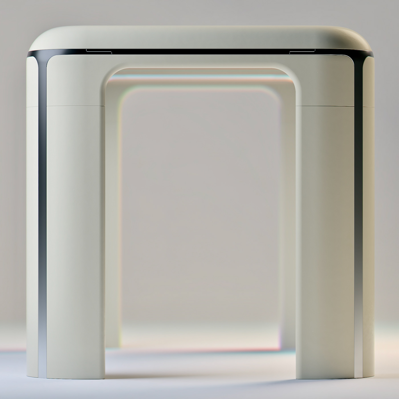 chair，Table，furniture，product design，