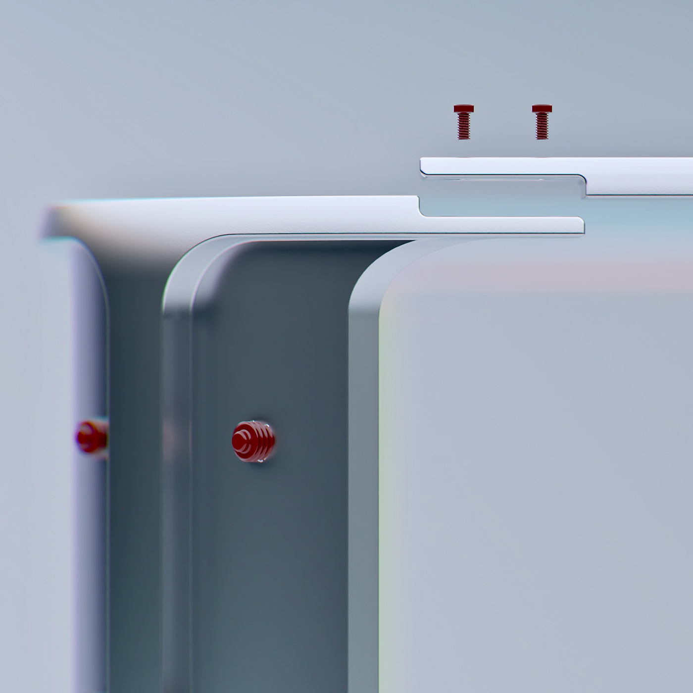 chair，Table，furniture，product design，