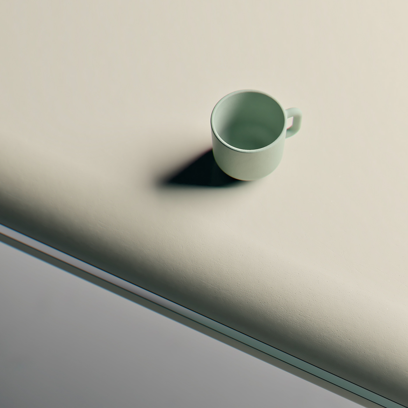 chair，Table，furniture，product design，