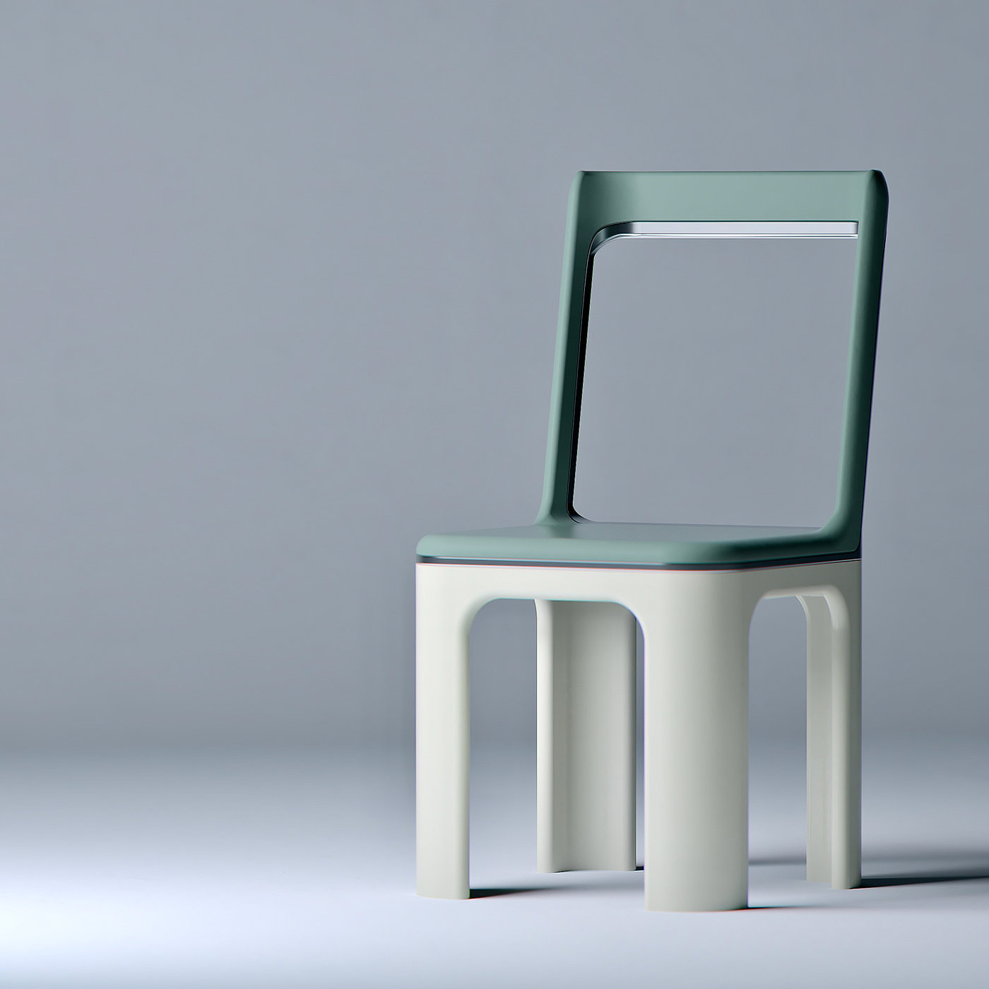 chair，Table，furniture，product design，
