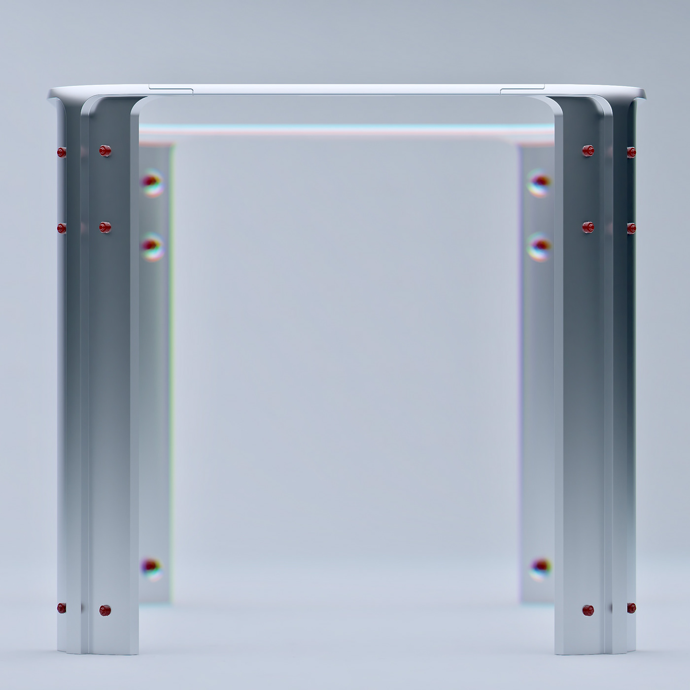 chair，Table，furniture，product design，