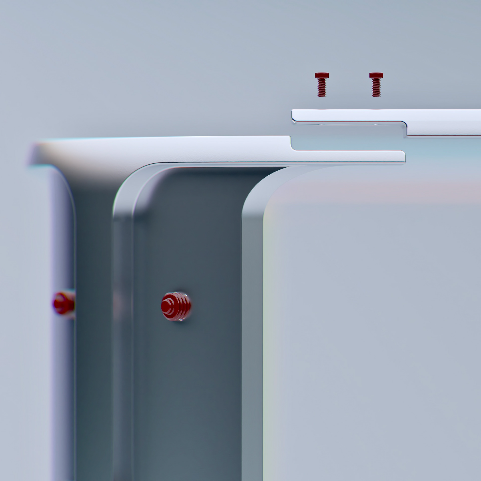 chair，Table，furniture，product design，