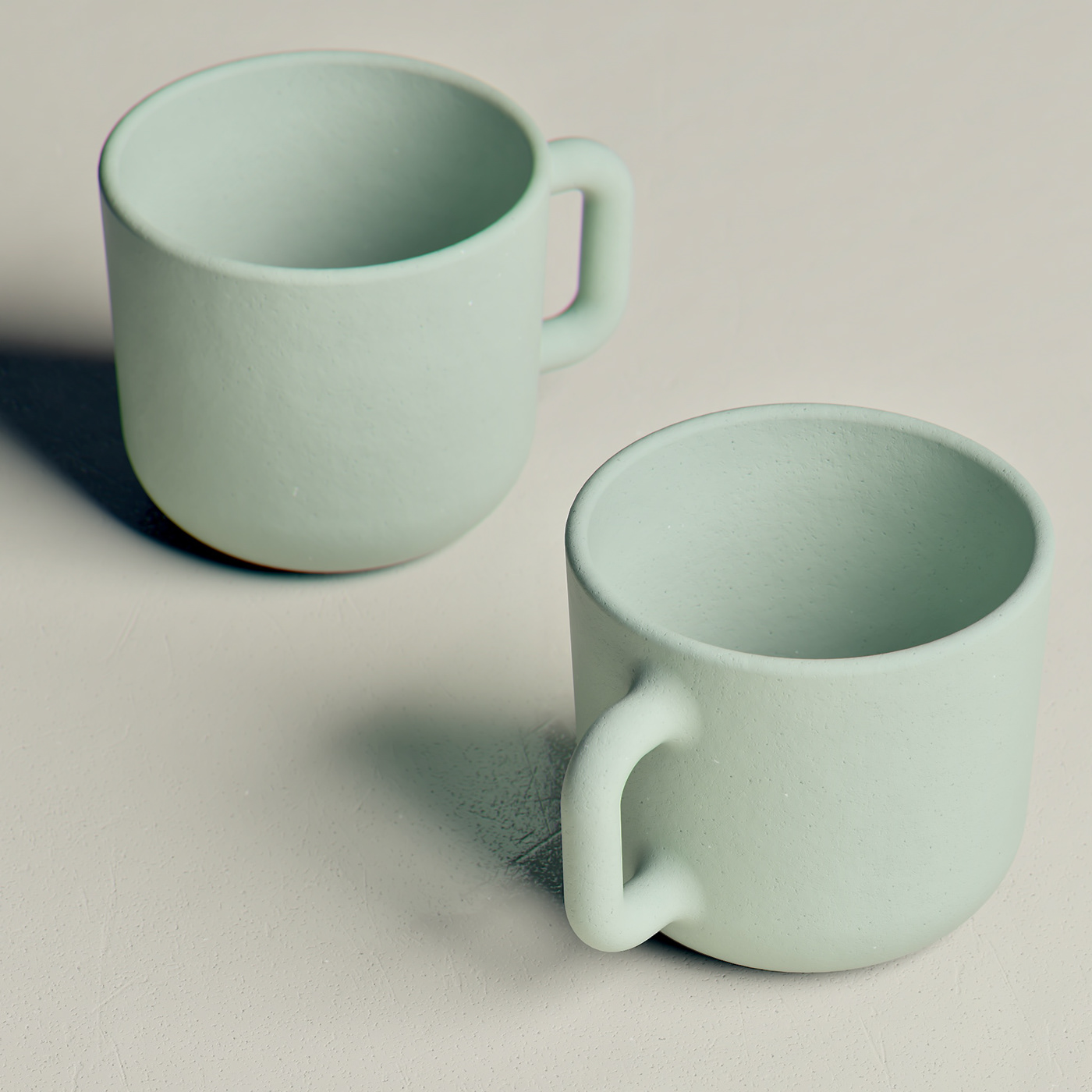 chair，Table，furniture，product design，