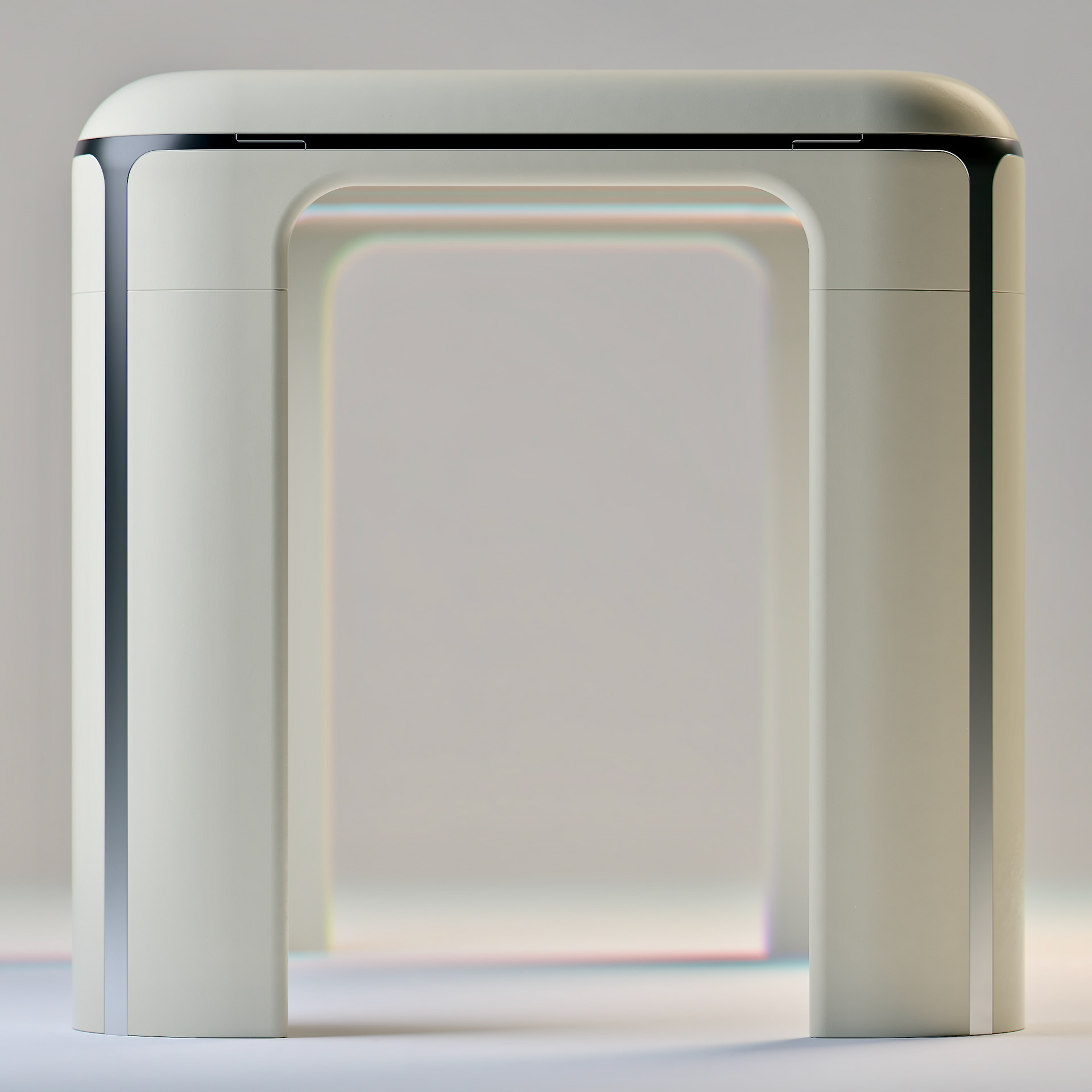 chair，Table，furniture，product design，