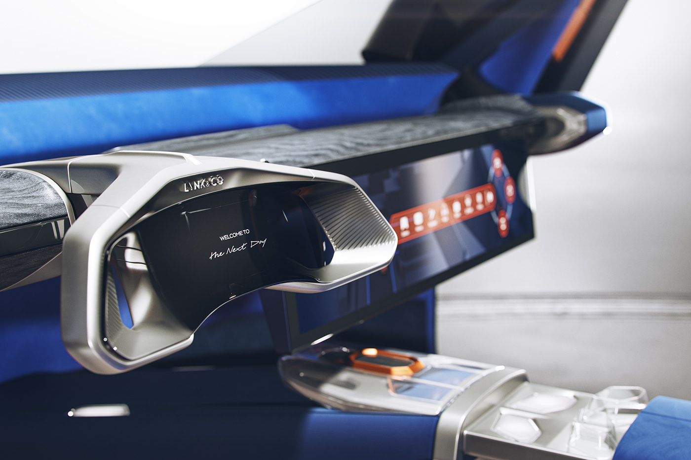 automobile，Render，3d，cgi，visualization，automotive，