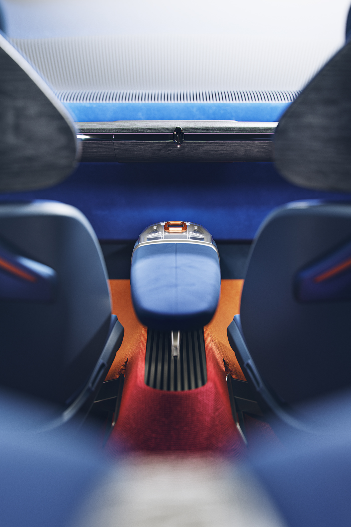 automobile，Render，3d，cgi，visualization，automotive，