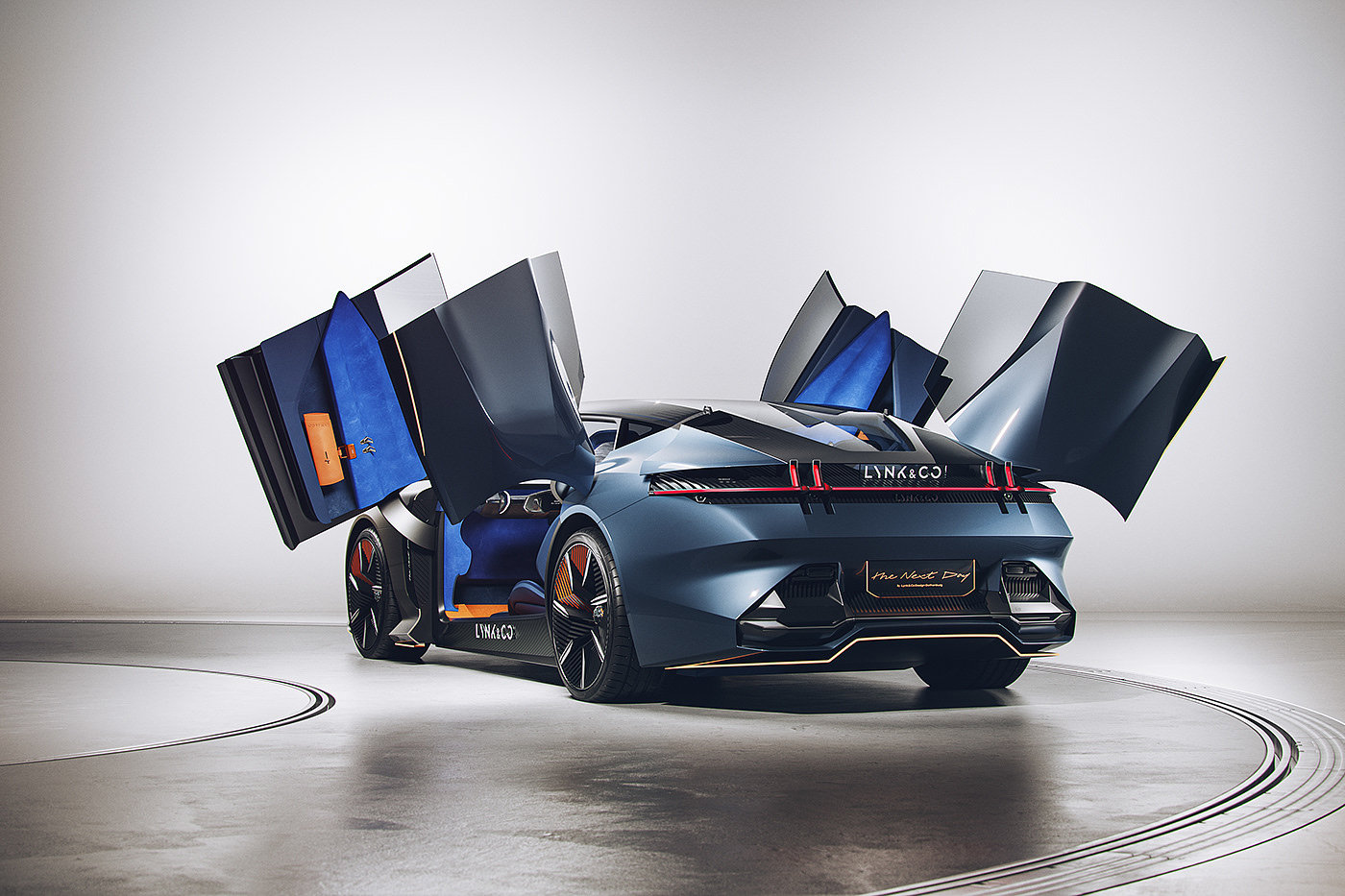 automobile，Render，3d，cgi，visualization，automotive，