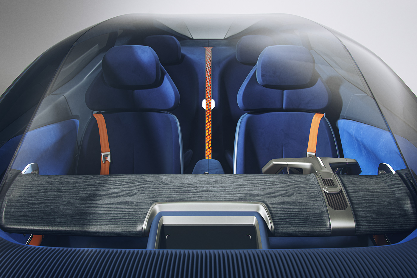 automobile，Render，3d，cgi，visualization，automotive，