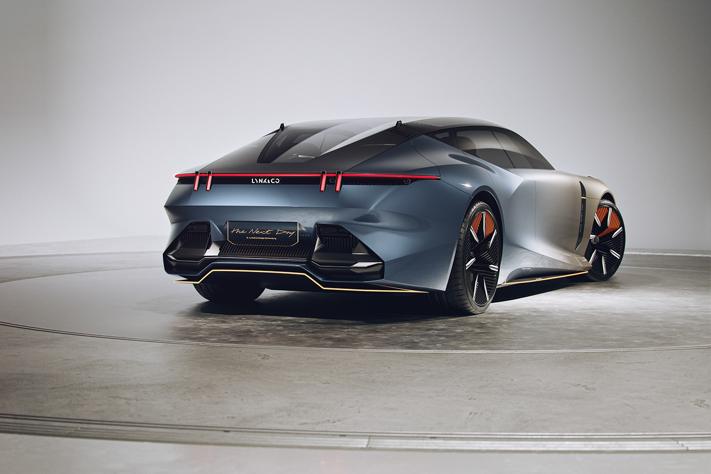 automobile，Render，3d，cgi，visualization，automotive，