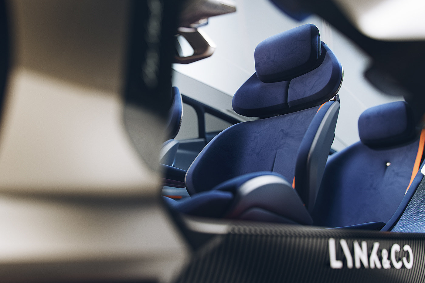 automobile，Render，3d，cgi，visualization，automotive，
