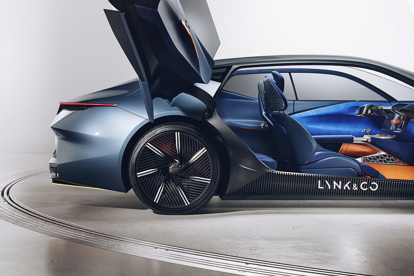 automobile，Render，3d，cgi，visualization，automotive，