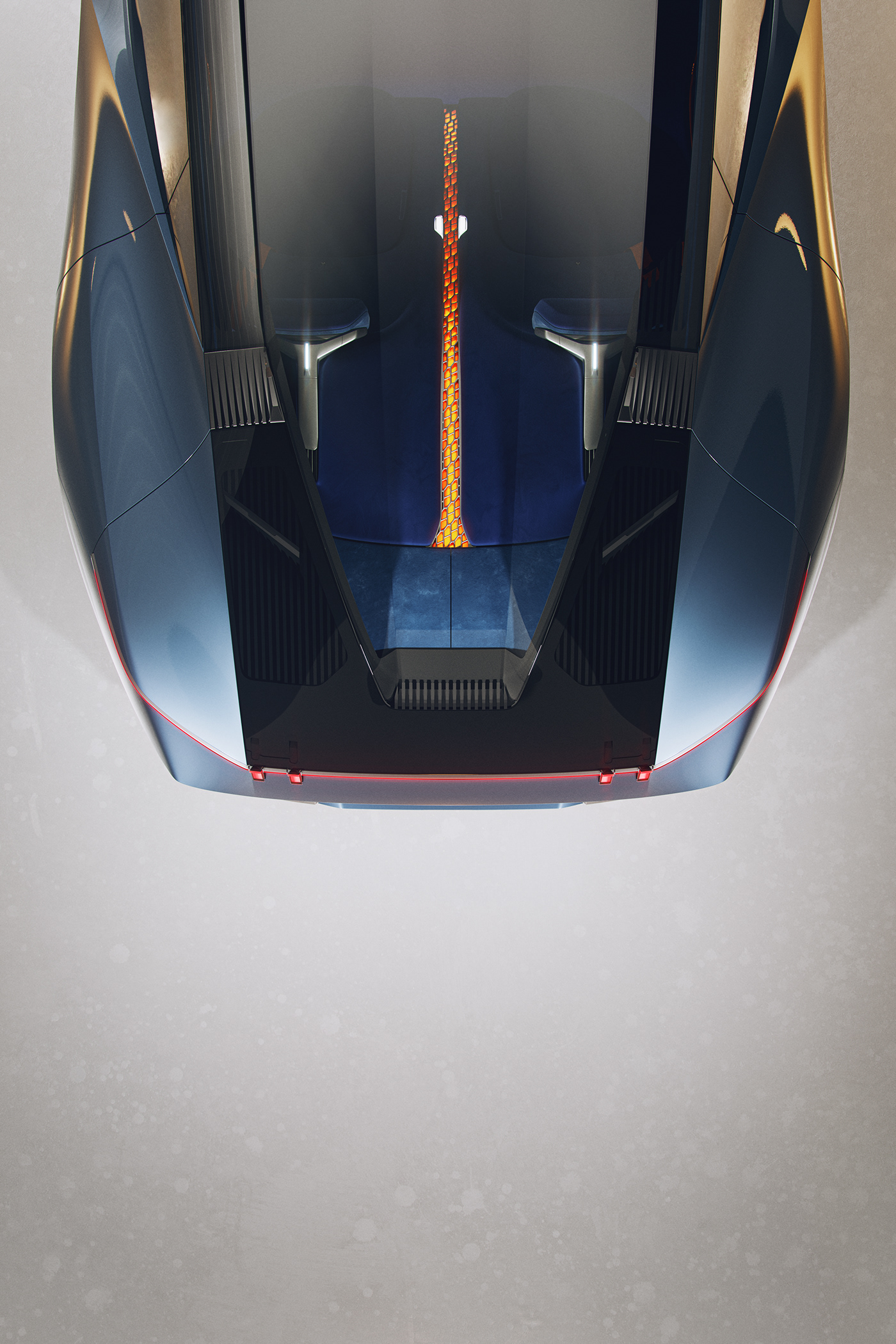 automobile，Render，3d，cgi，visualization，automotive，