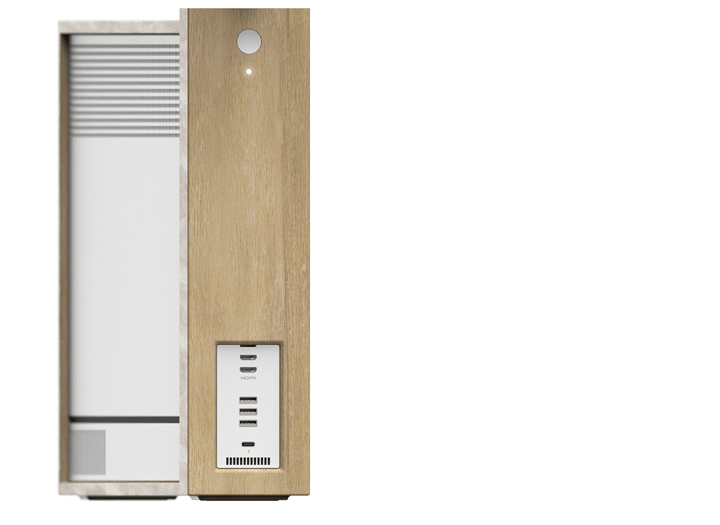 camping，television，outdoors，industrial design，product design，travel，