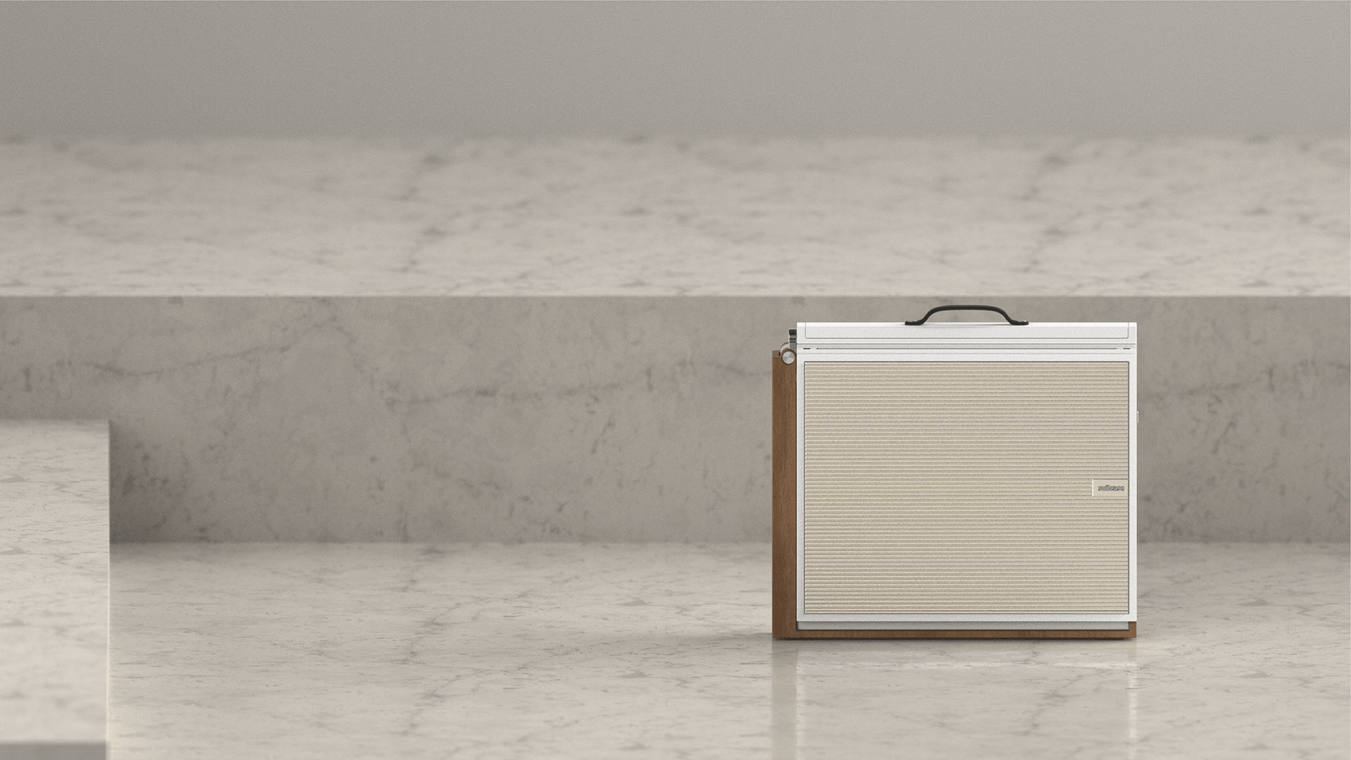 camping，television，outdoors，industrial design，product design，travel，