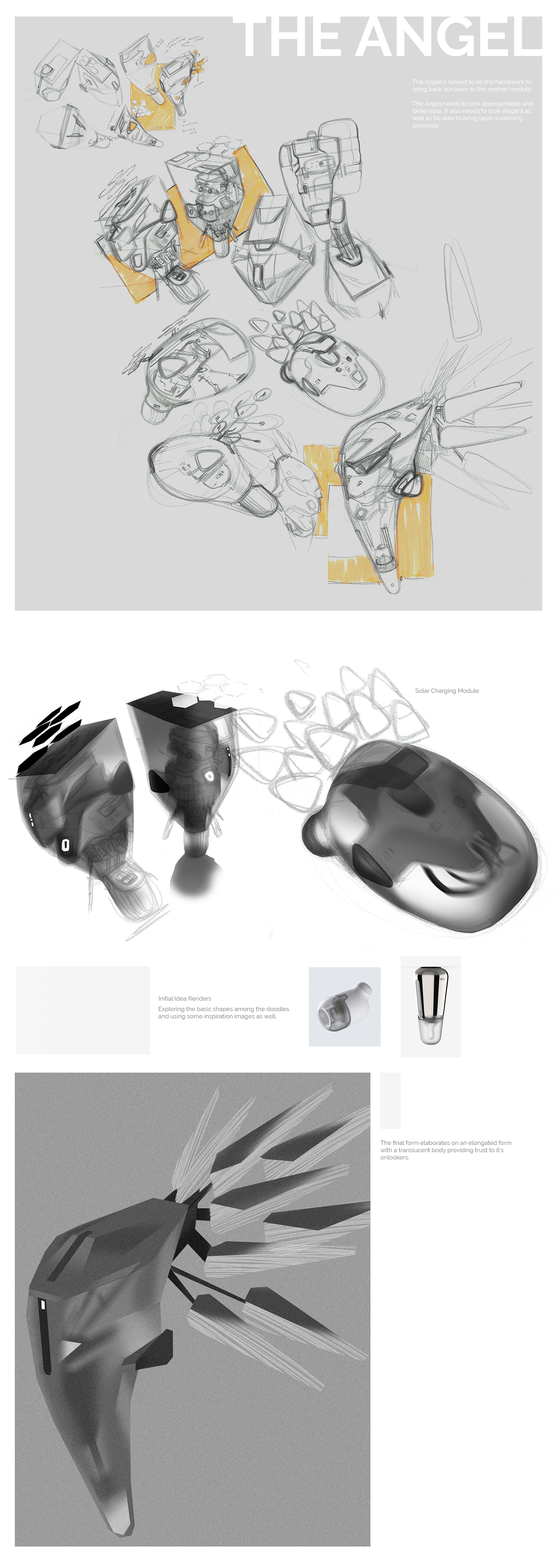 Conceptual art，Vehicle design，story boarding，industrial design，