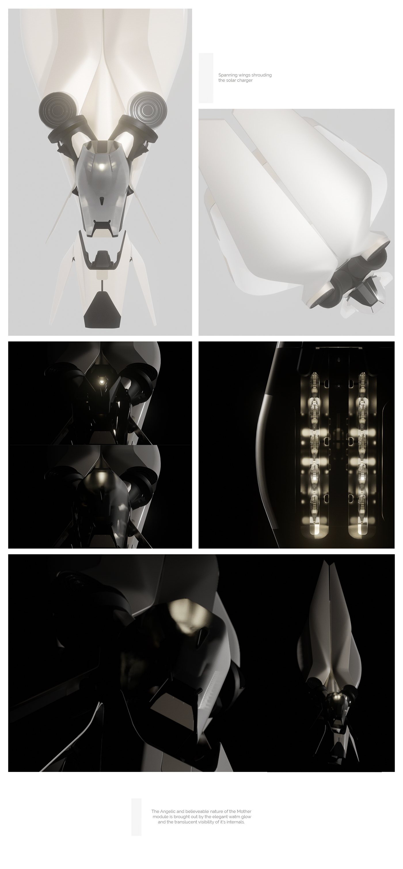 Conceptual art，Vehicle design，story boarding，industrial design，