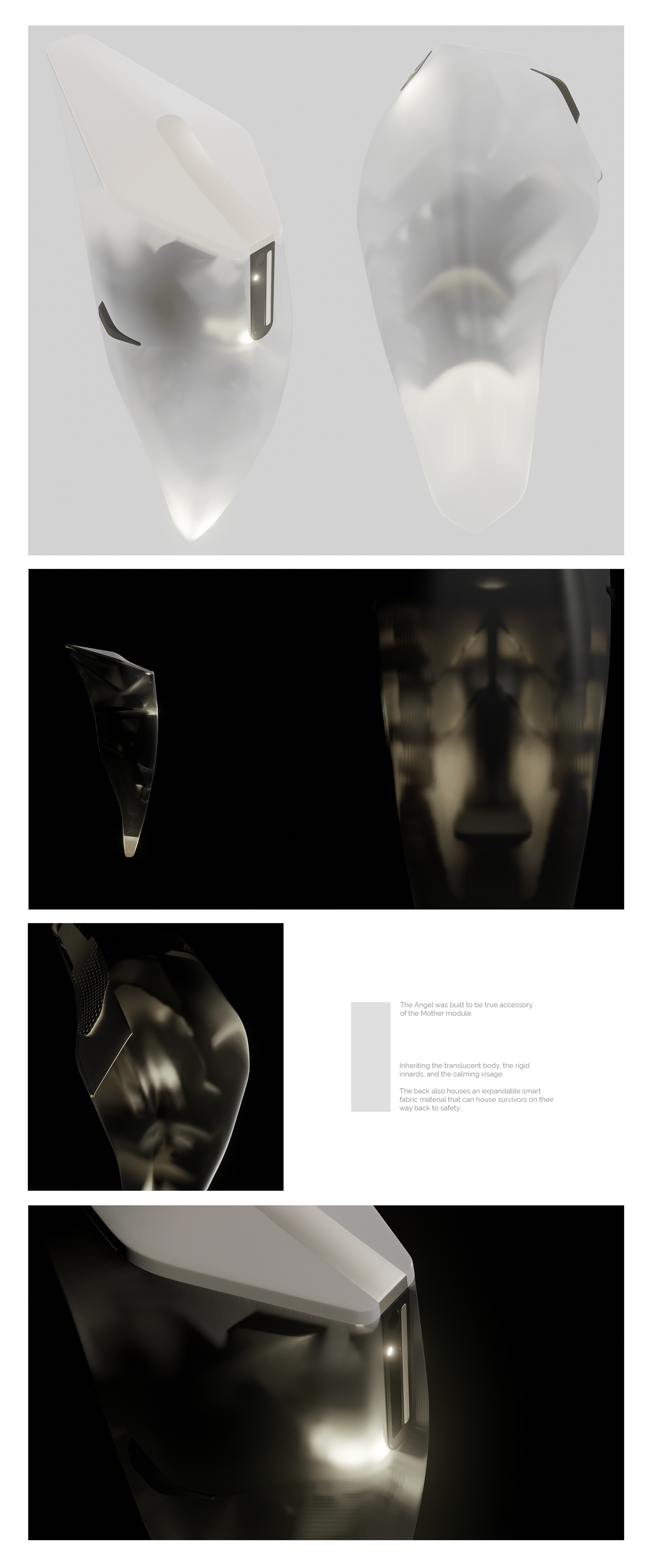 Conceptual art，Vehicle design，story boarding，industrial design，