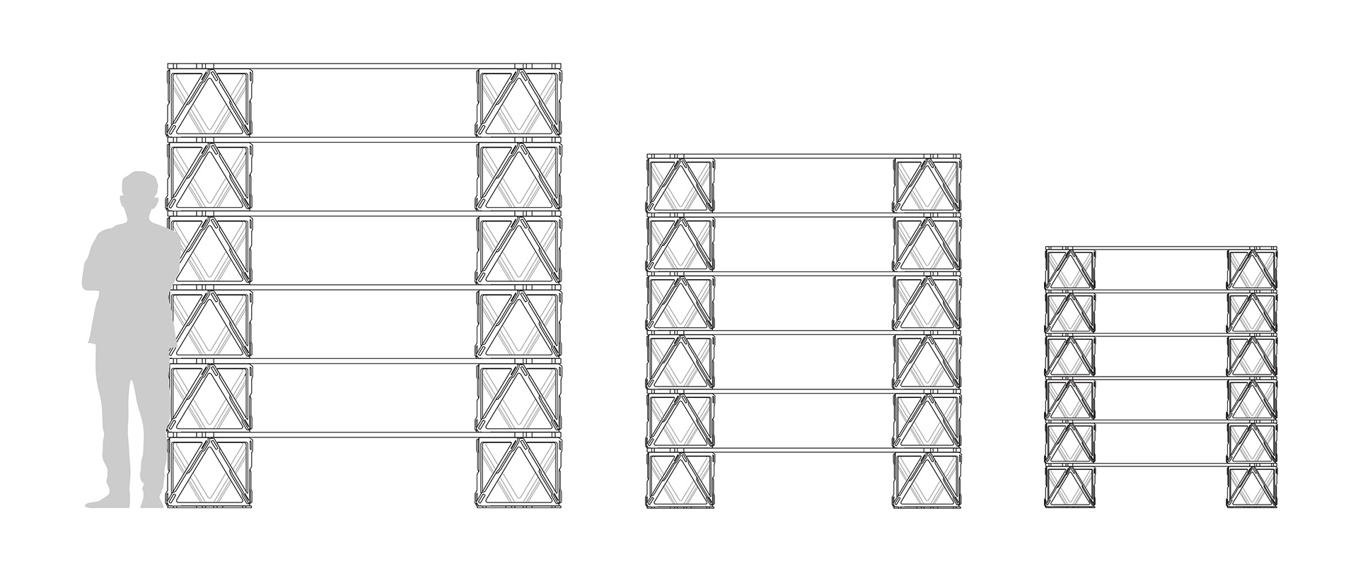 furniture，acrilico，furniture design ，industrial design，Table，